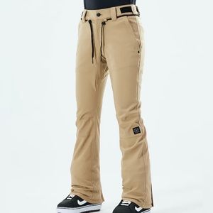 Dope Snow Tigress Pant